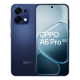 Oppo A6 Pro 8GB 128GB Blue PTA Approve  - YZ International-1 (3 Months 0% Percent Profit Product Available On 48 Months Installment)